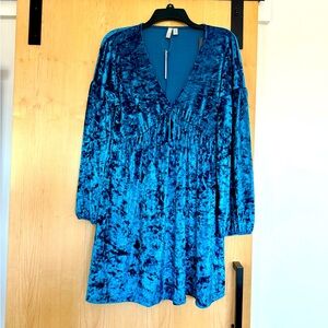 NWT ASOS SZ. 6 dress